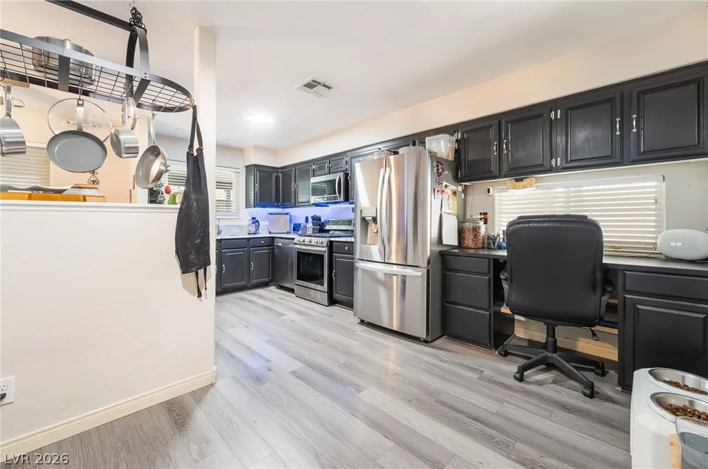 2749 Pinewood, Henderson, NV 89074