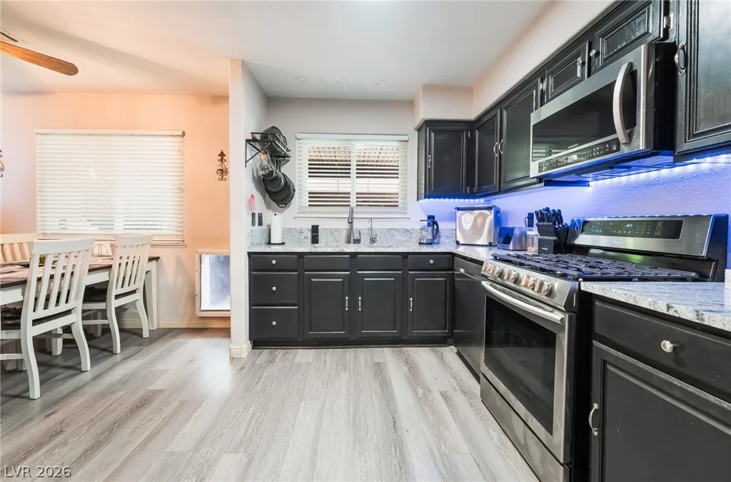2749 Pinewood, Henderson, NV 89074