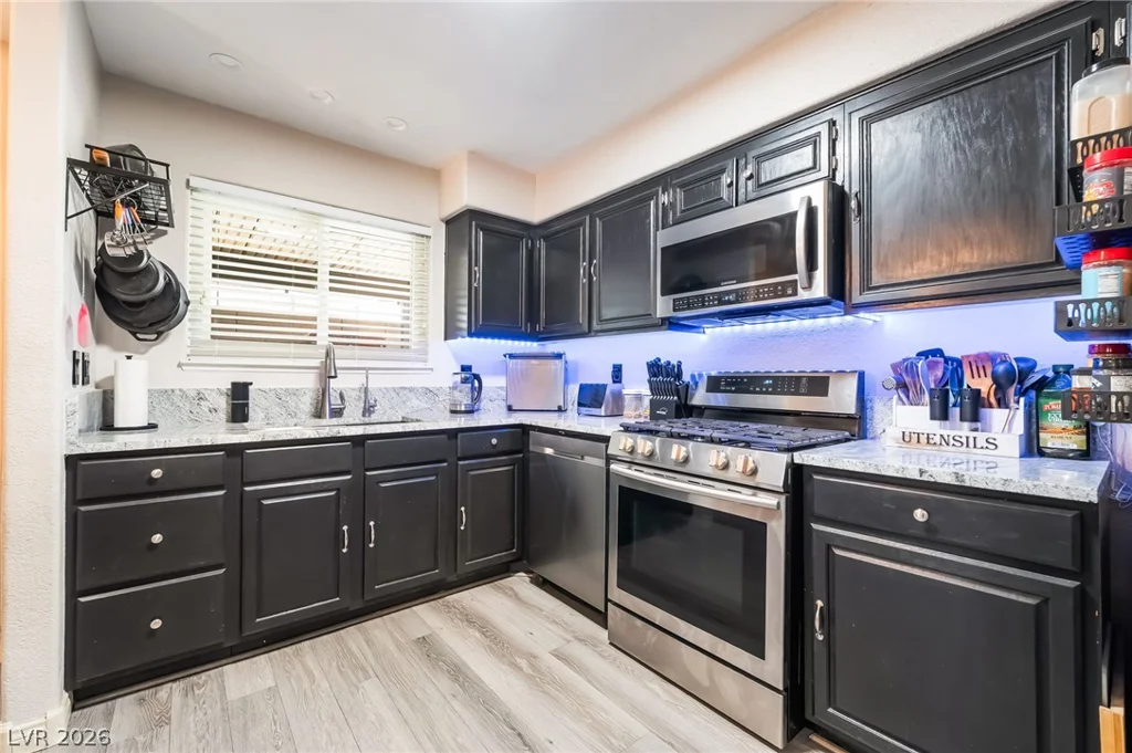 2749 Pinewood, Henderson, NV 89074