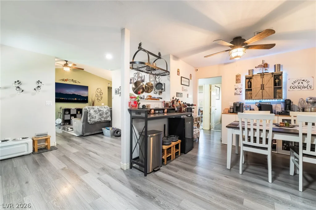 2749 Pinewood, Henderson, NV 89074