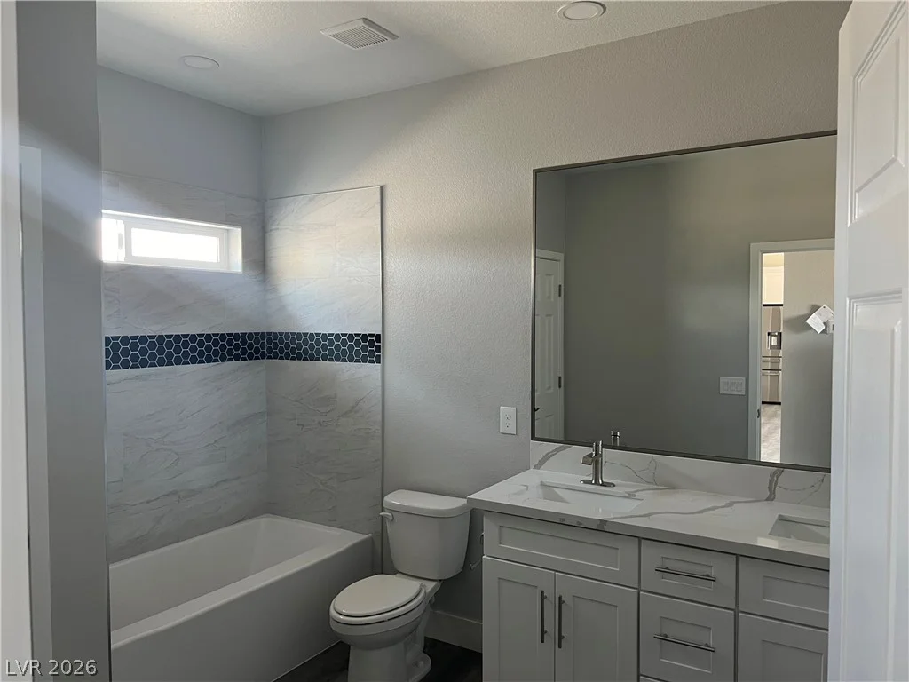 2550 Tecumseh, Pahrump, NV 89048