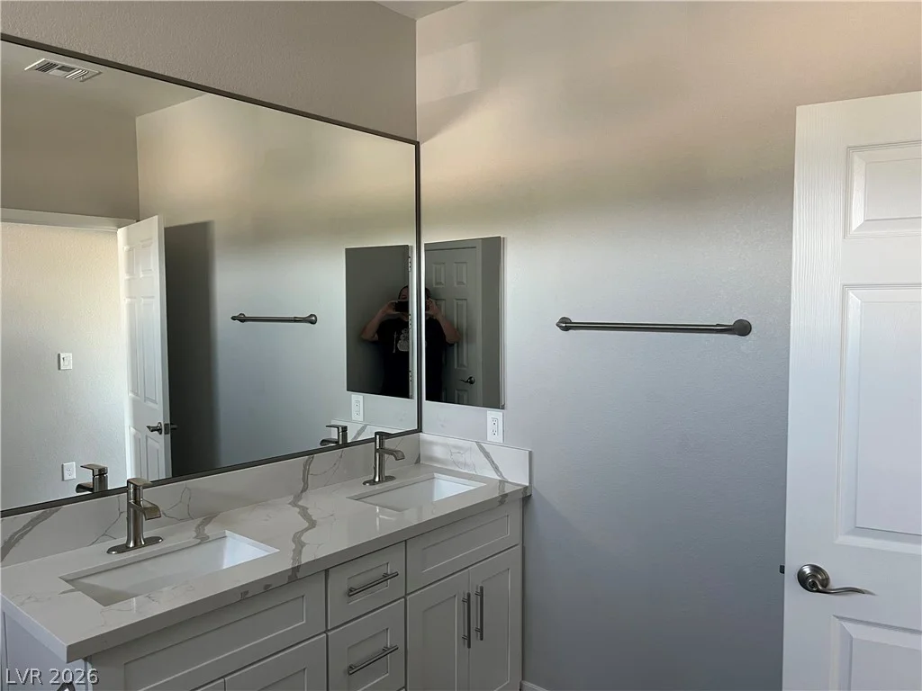 2550 Tecumseh, Pahrump, NV 89048