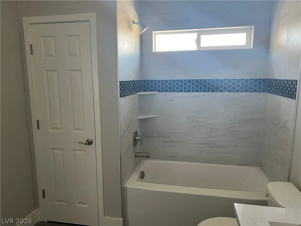 2550 Tecumseh, Pahrump, NV 89048