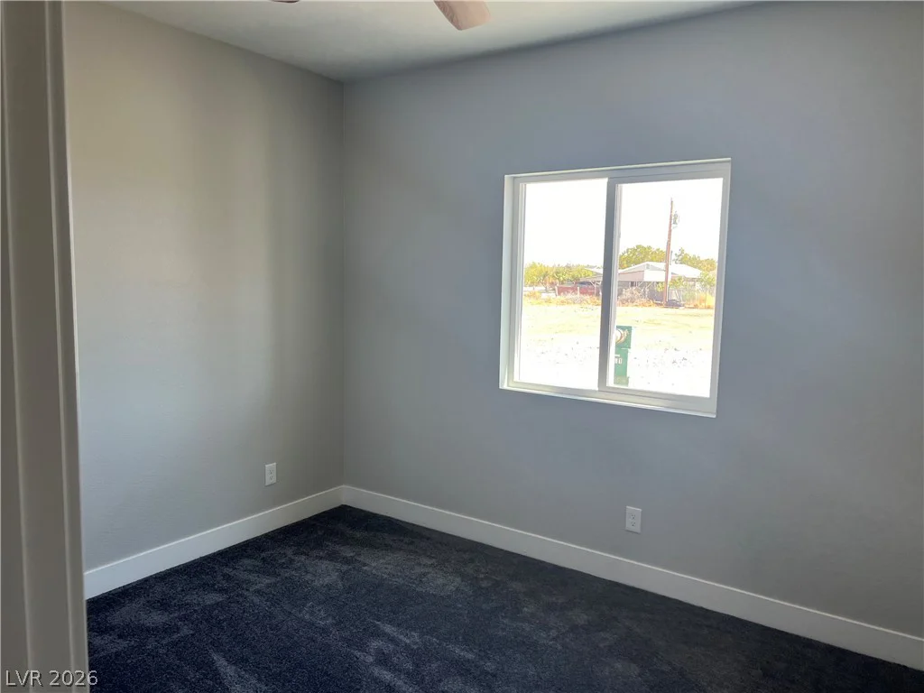2550 Tecumseh, Pahrump, NV 89048