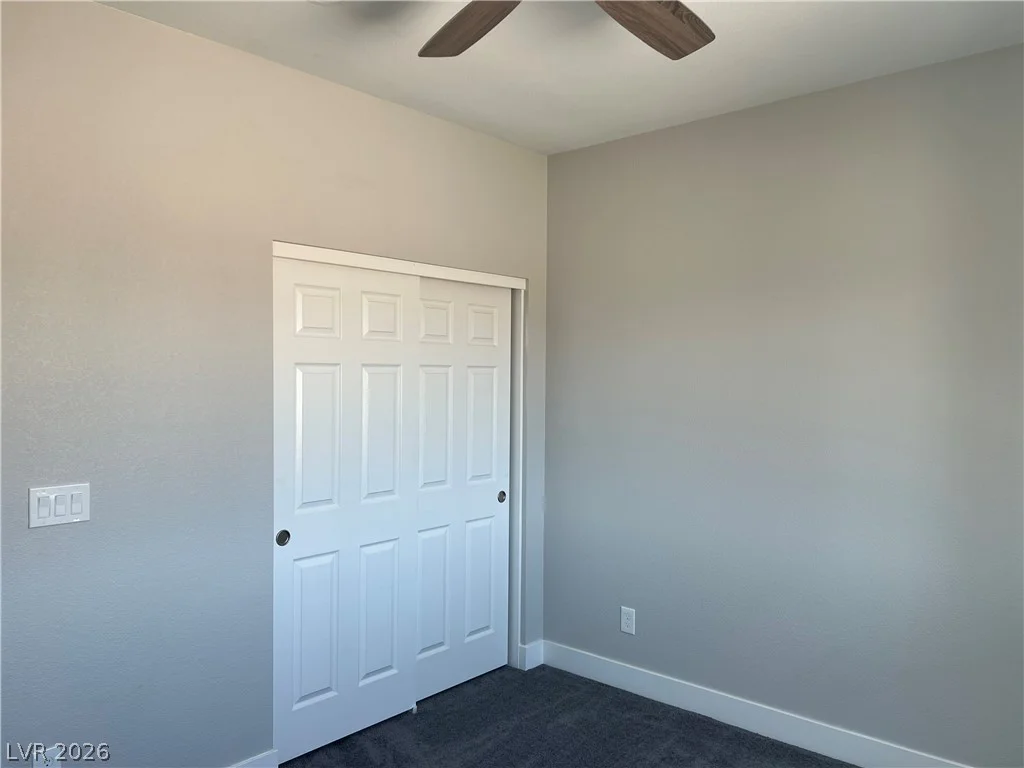 2550 Tecumseh, Pahrump, NV 89048