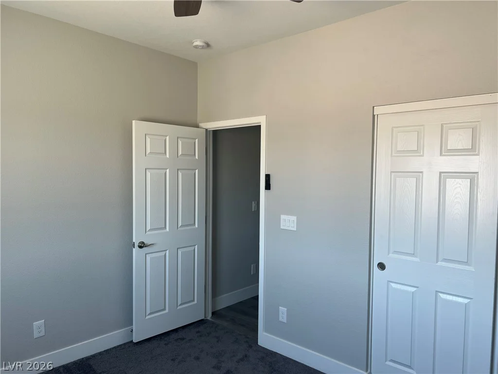 2550 Tecumseh, Pahrump, NV 89048