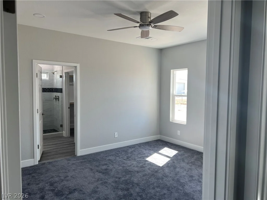 2550 Tecumseh, Pahrump, NV 89048