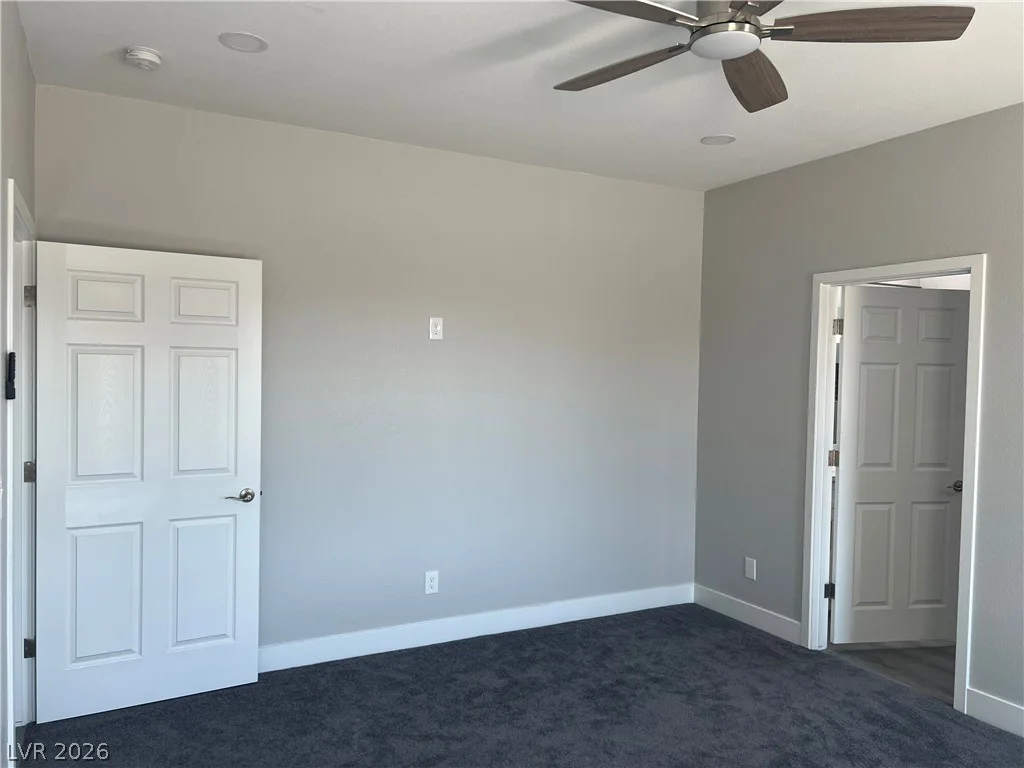 2550 Tecumseh, Pahrump, NV 89048