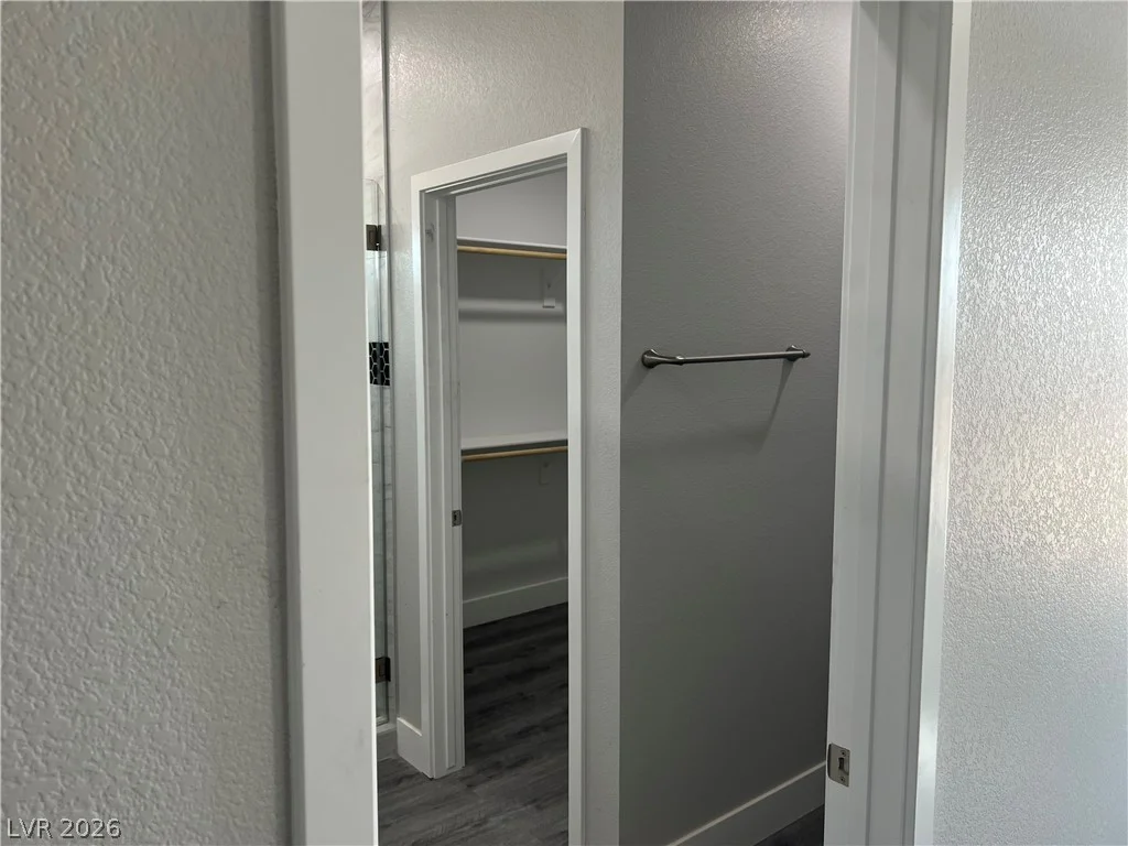 2550 Tecumseh, Pahrump, NV 89048