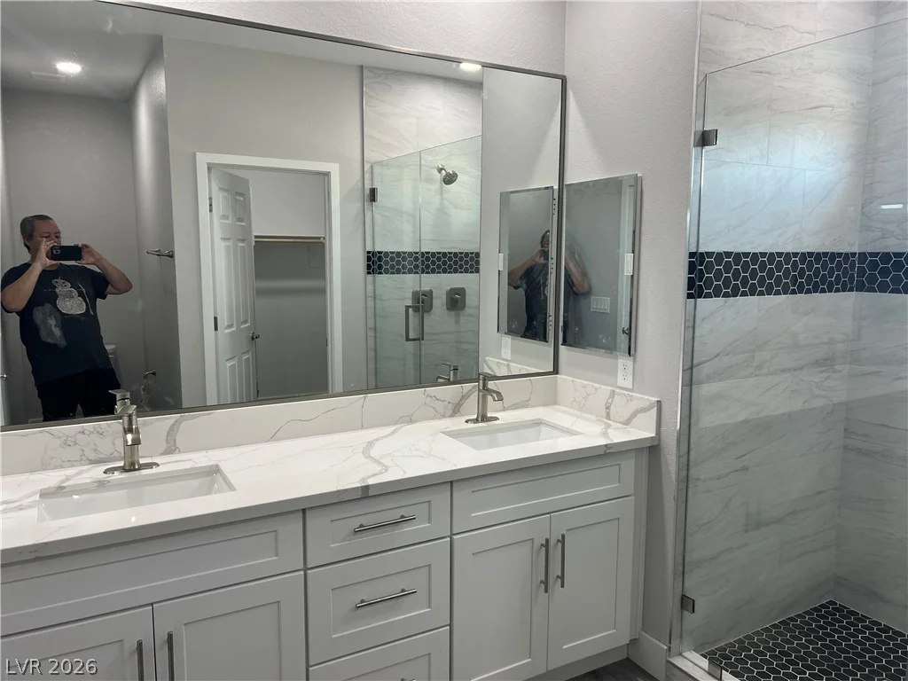 2550 Tecumseh, Pahrump, NV 89048