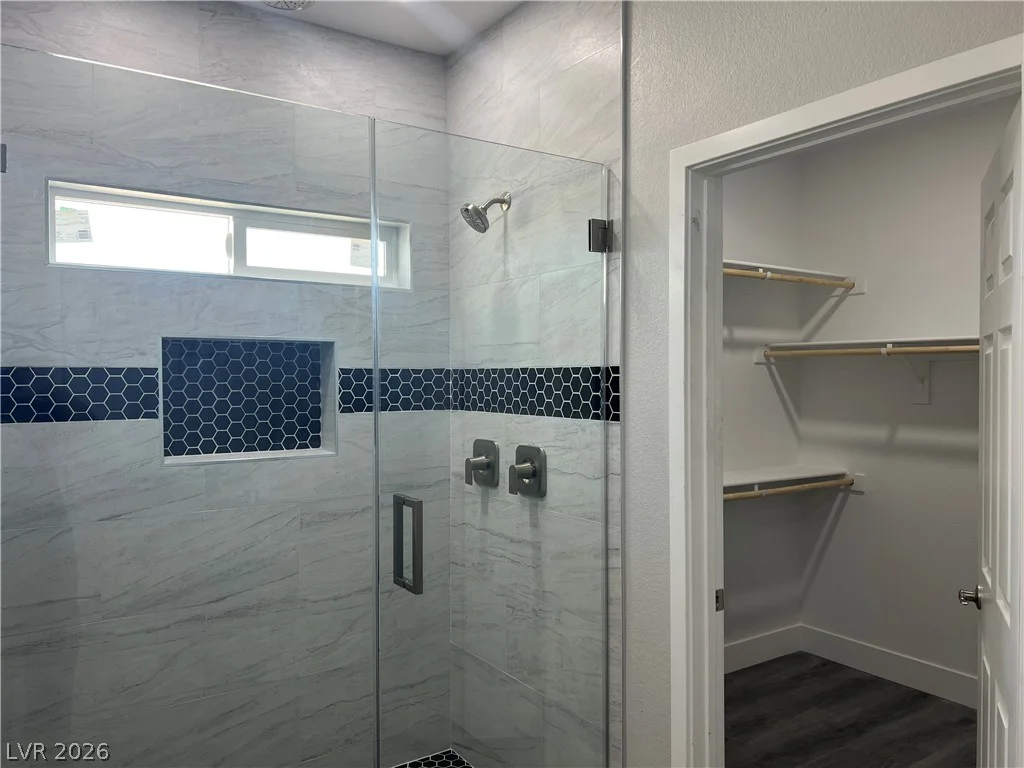 2550 Tecumseh, Pahrump, NV 89048