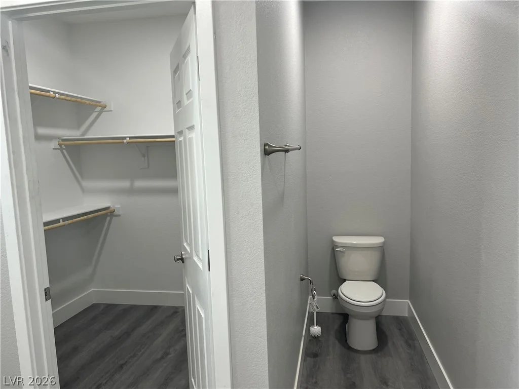 2550 Tecumseh, Pahrump, NV 89048
