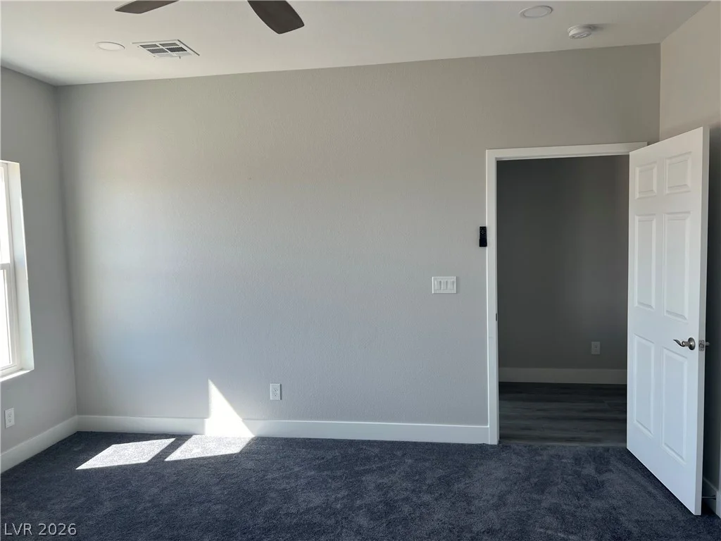2550 Tecumseh, Pahrump, NV 89048