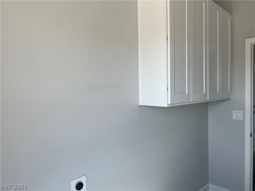 2550 Tecumseh, Pahrump, NV 89048