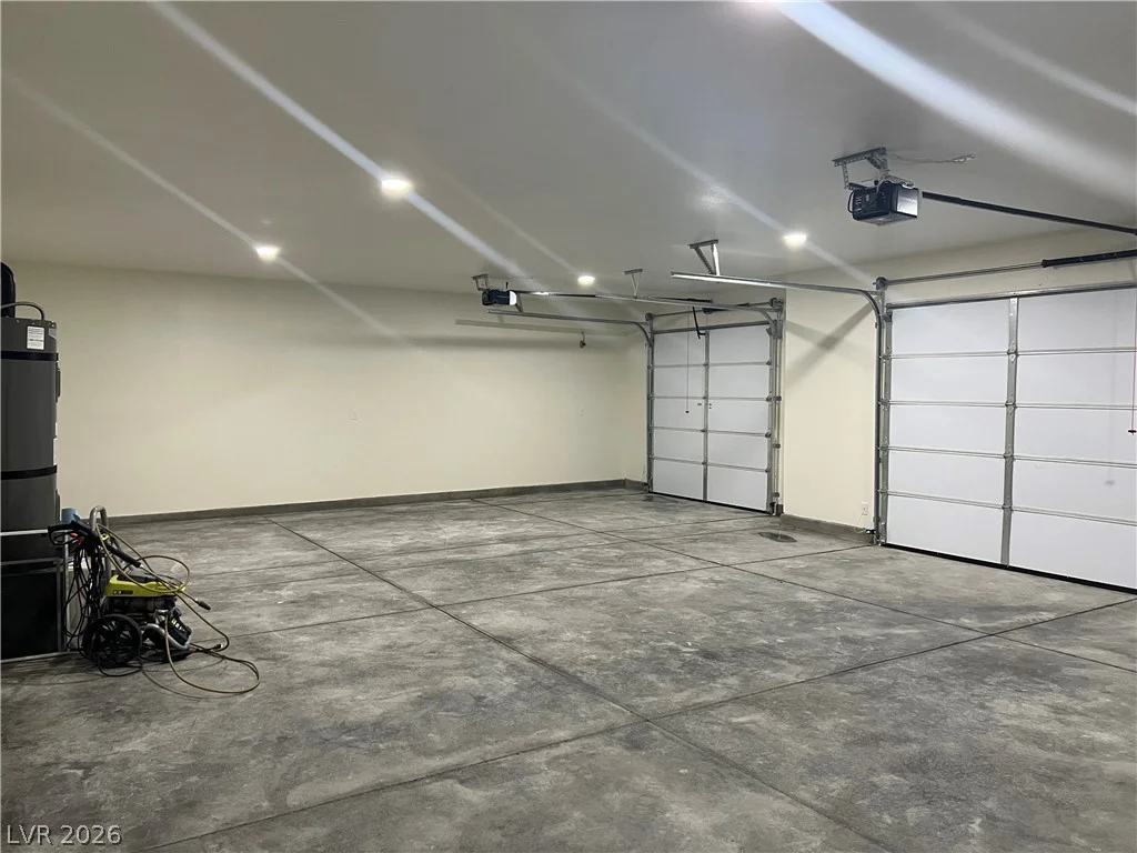 2550 Tecumseh, Pahrump, NV 89048