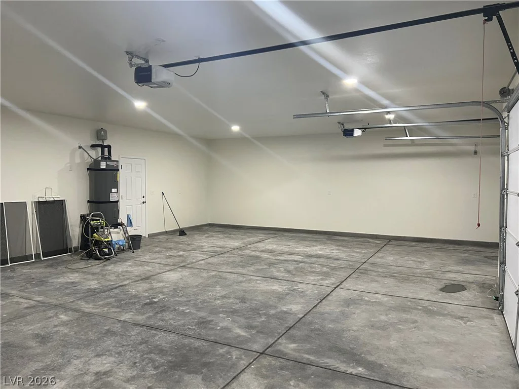 2550 Tecumseh, Pahrump, NV 89048