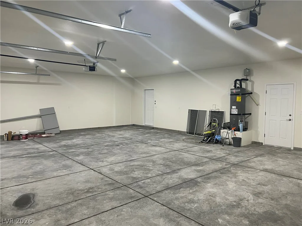 2550 Tecumseh, Pahrump, NV 89048