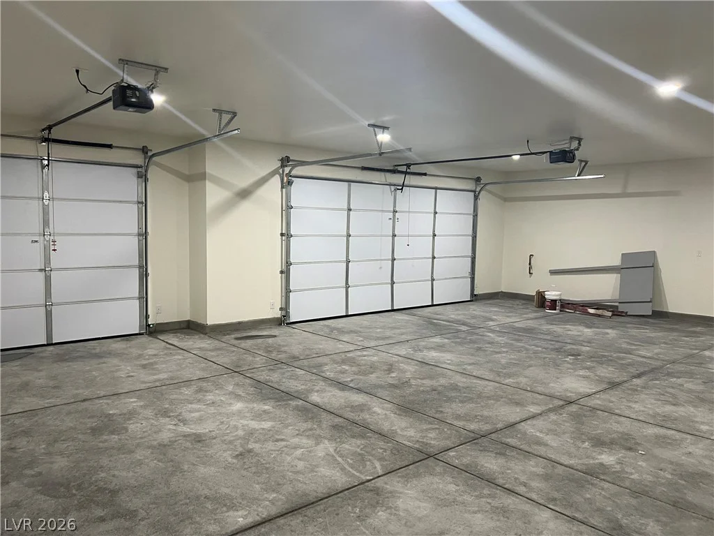 2550 Tecumseh, Pahrump, NV 89048