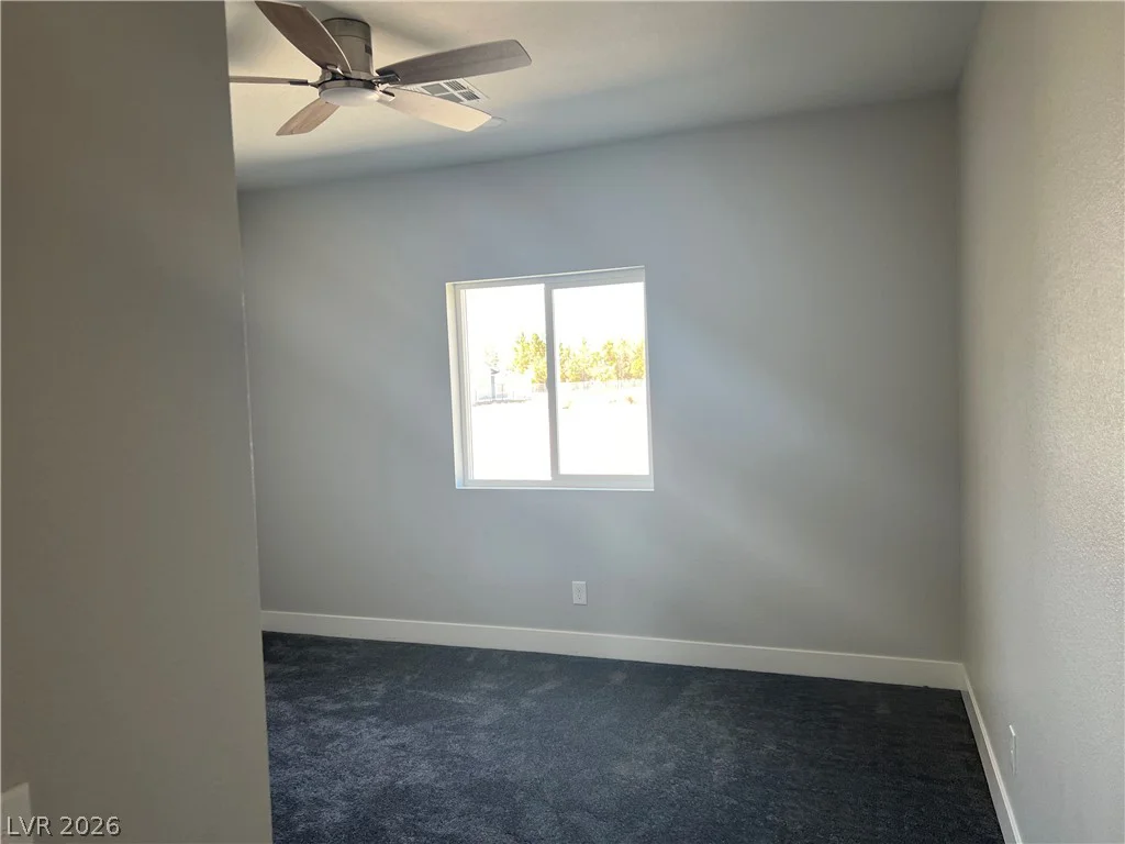 2550 Tecumseh, Pahrump, NV 89048