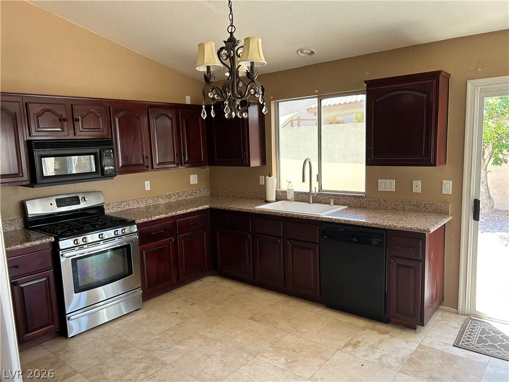 235 Collindale, Henderson, NV 89074