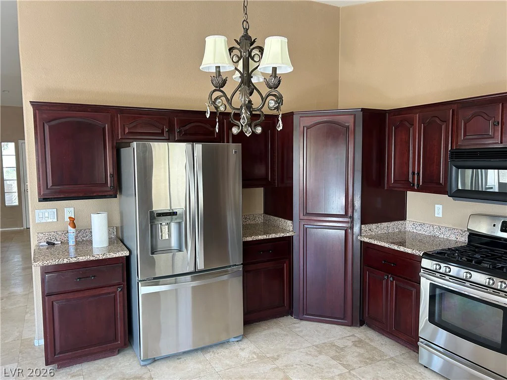 235 Collindale, Henderson, NV 89074