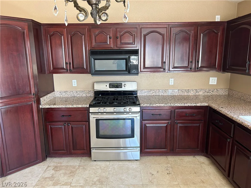 235 Collindale, Henderson, NV 89074