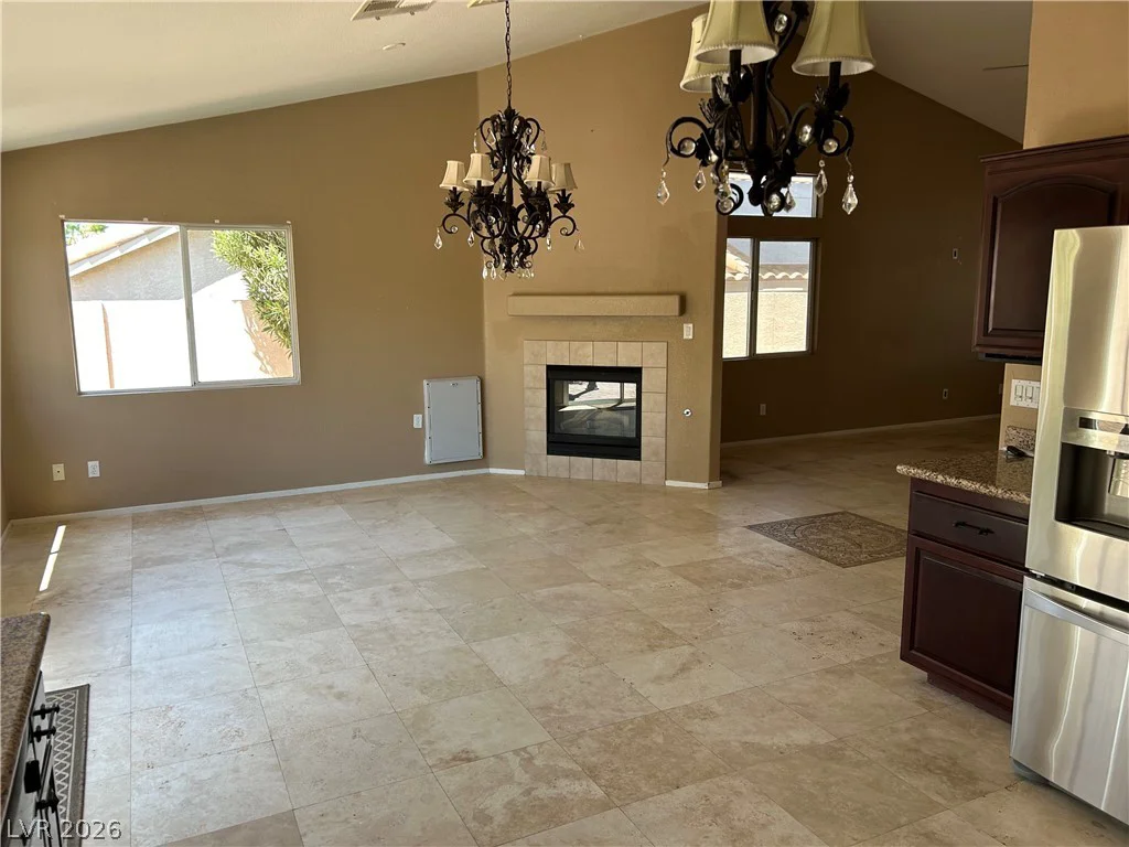 235 Collindale, Henderson, NV 89074