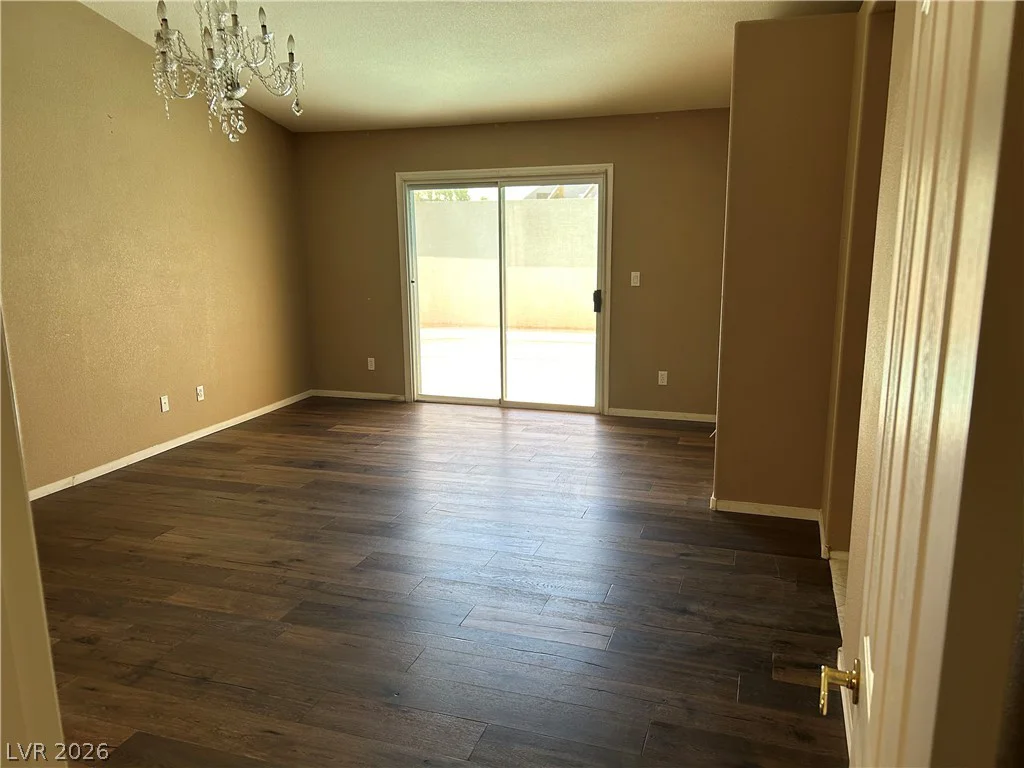 235 Collindale, Henderson, NV 89074