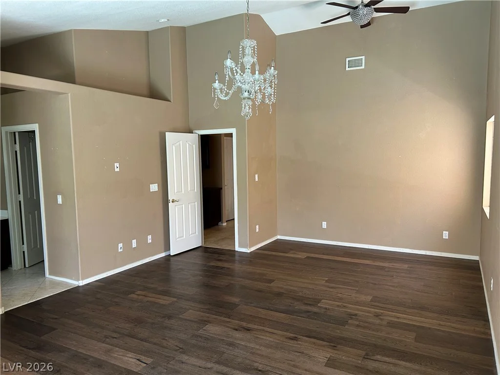 235 Collindale, Henderson, NV 89074