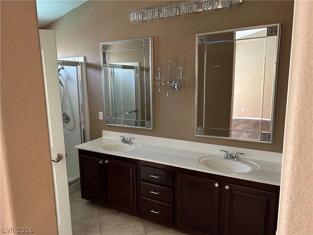 235 Collindale, Henderson, NV 89074