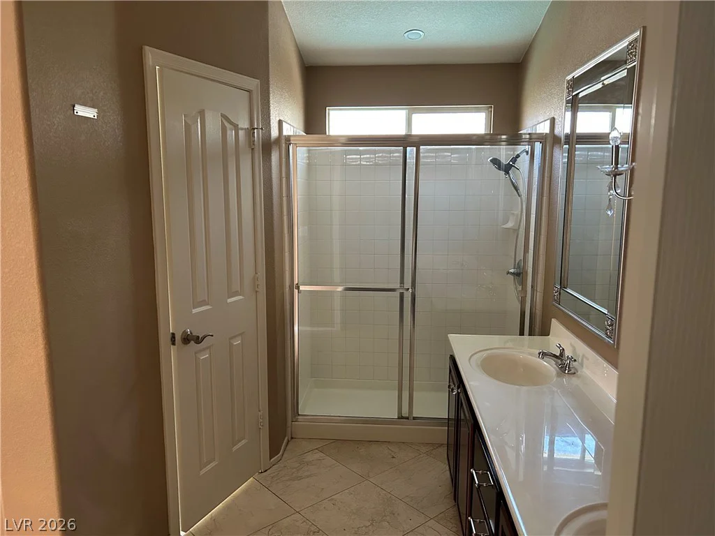 235 Collindale, Henderson, NV 89074