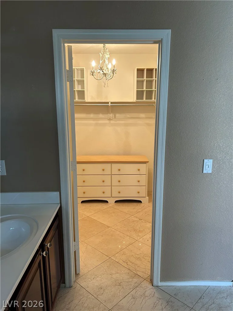 235 Collindale, Henderson, NV 89074