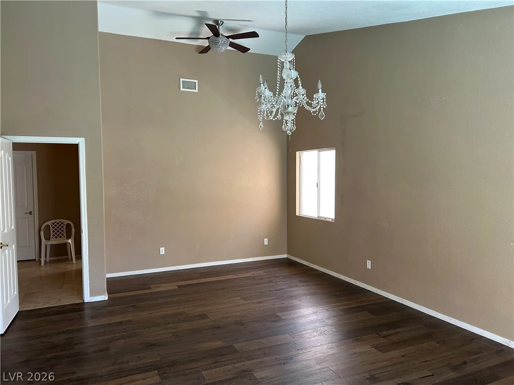 235 Collindale, Henderson, NV 89074