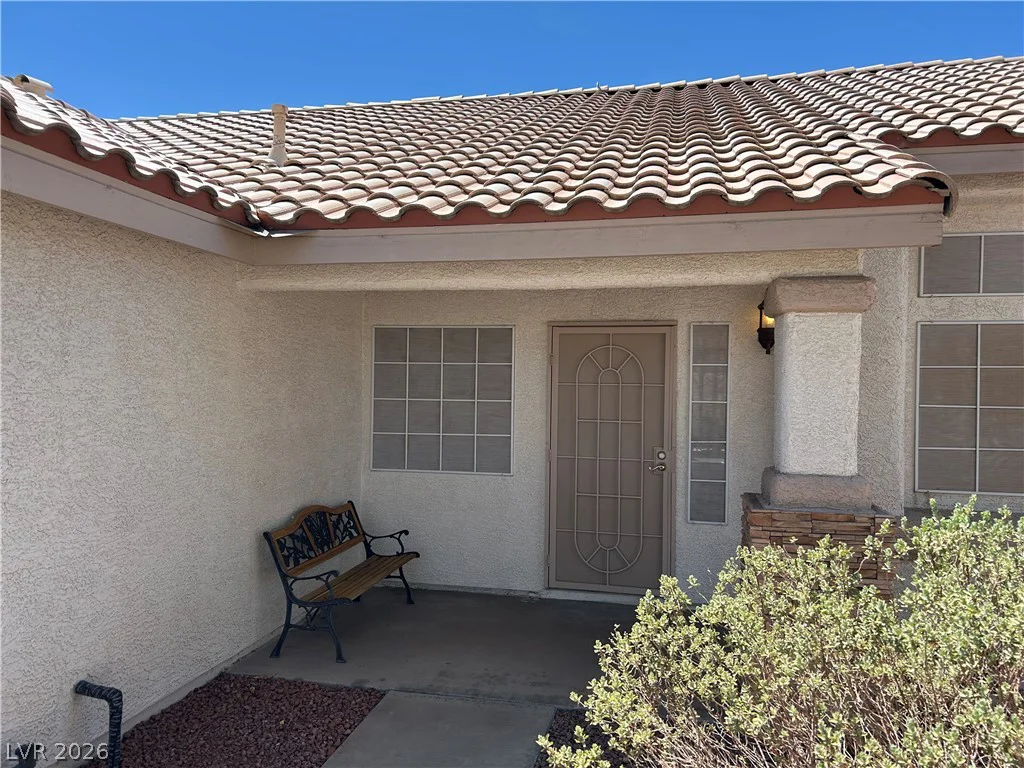 235 Collindale, Henderson, NV 89074