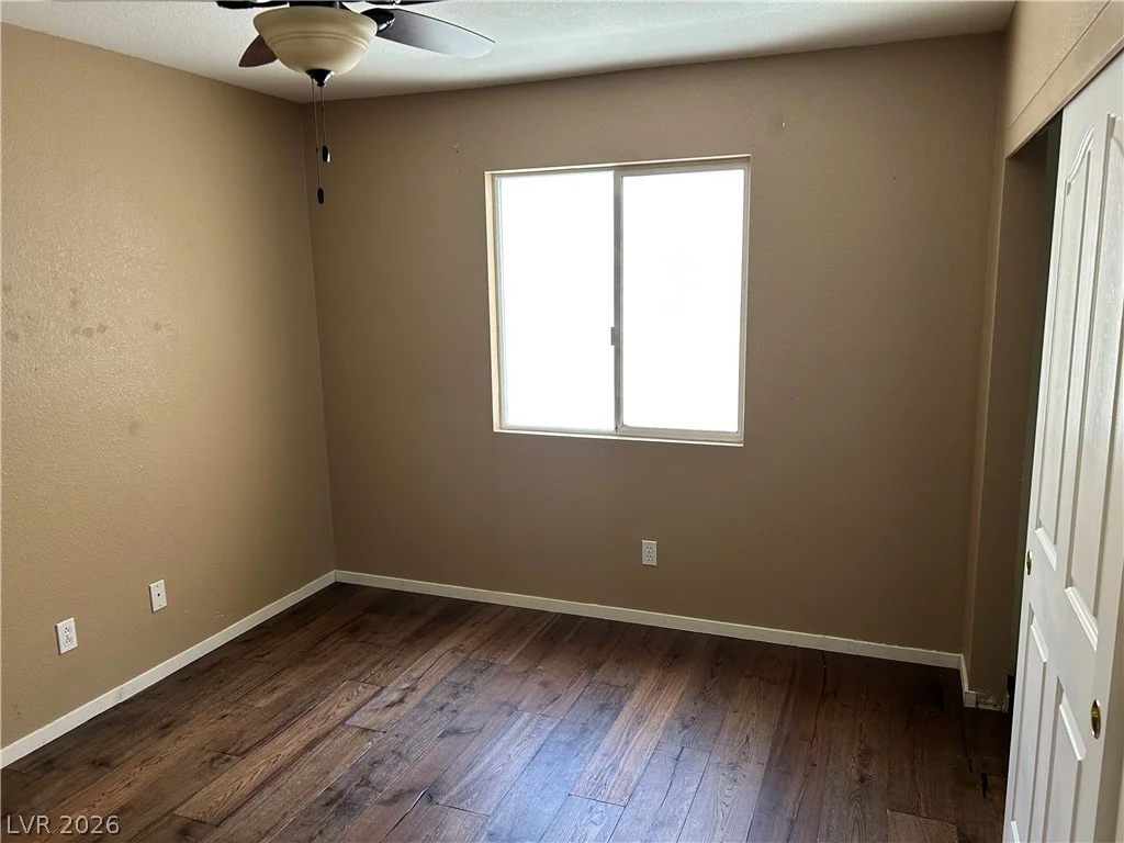 235 Collindale, Henderson, NV 89074