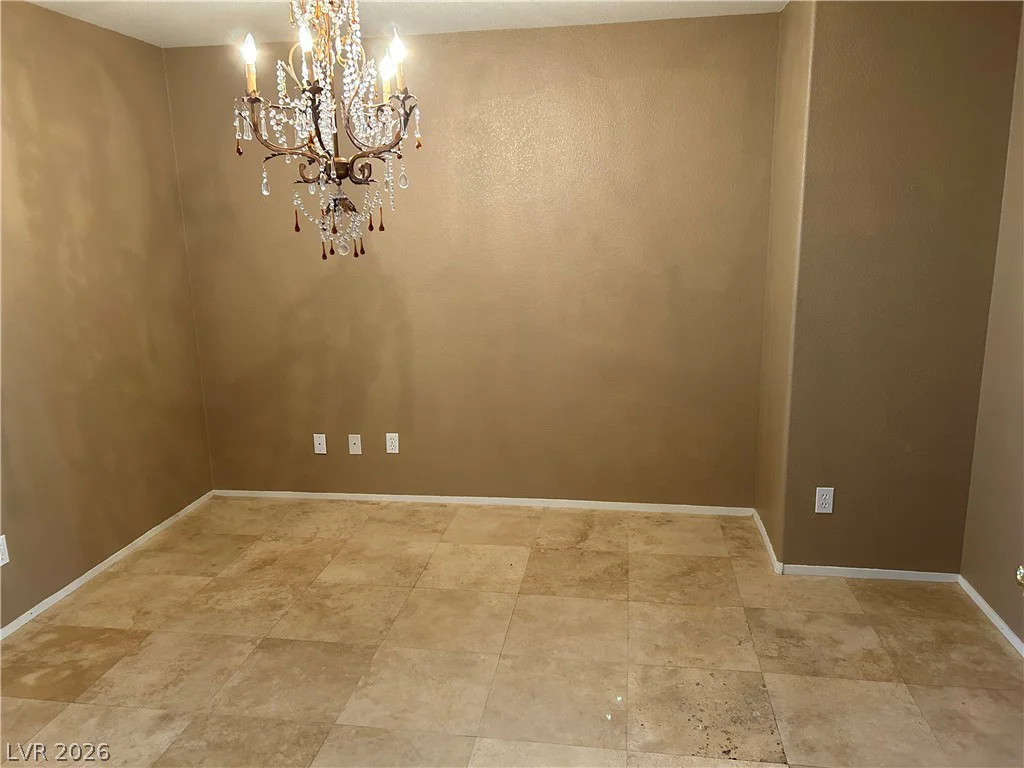 235 Collindale, Henderson, NV 89074