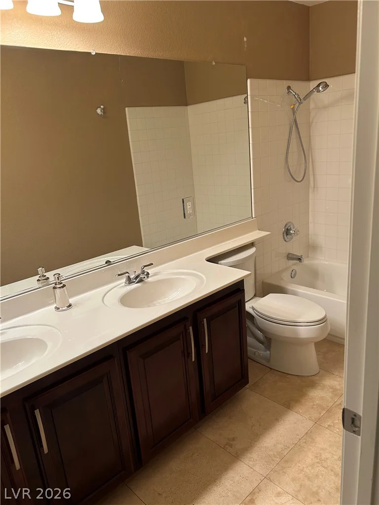 235 Collindale, Henderson, NV 89074