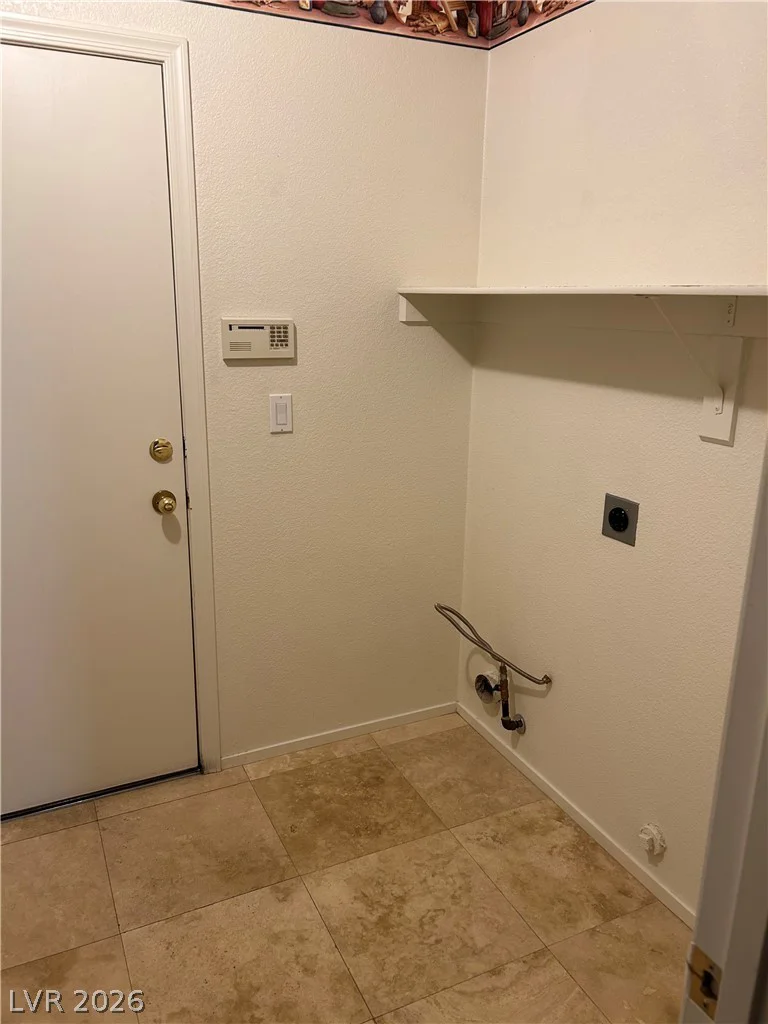 235 Collindale, Henderson, NV 89074