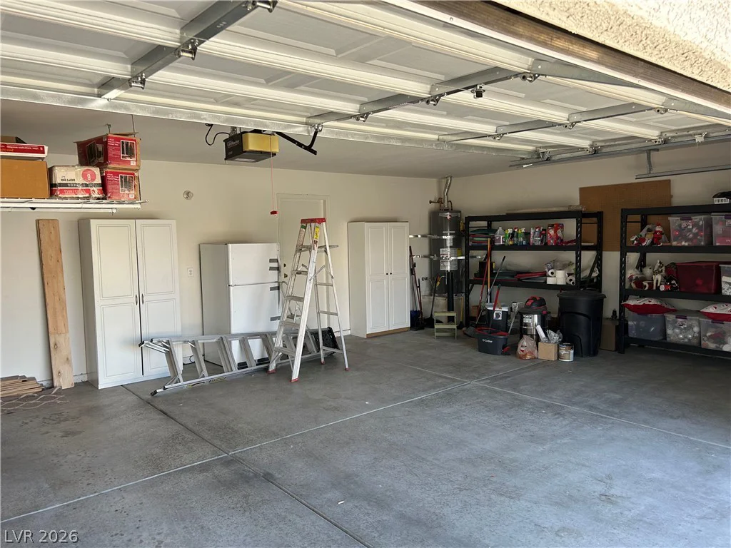 235 Collindale, Henderson, NV 89074