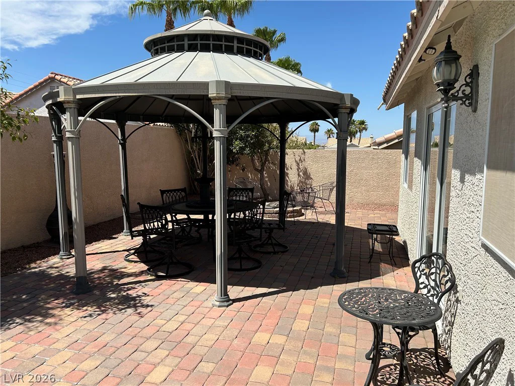 235 Collindale, Henderson, NV 89074