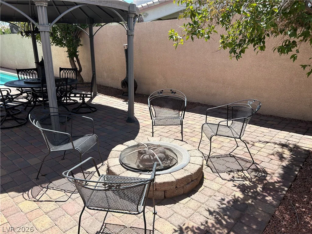 235 Collindale, Henderson, NV 89074