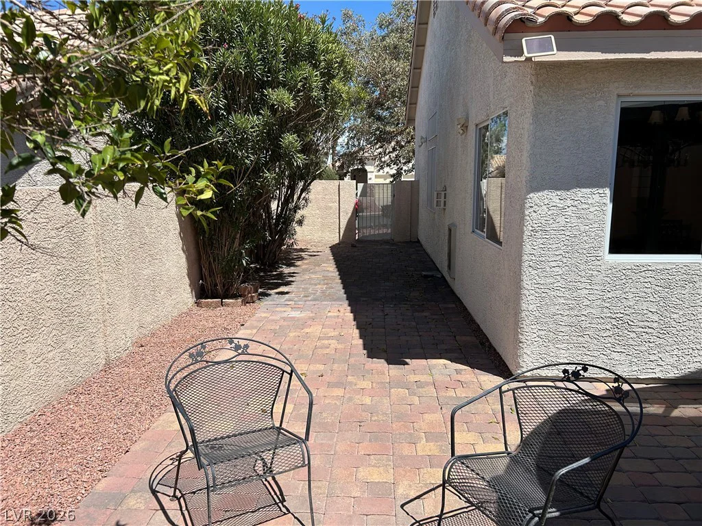 235 Collindale, Henderson, NV 89074