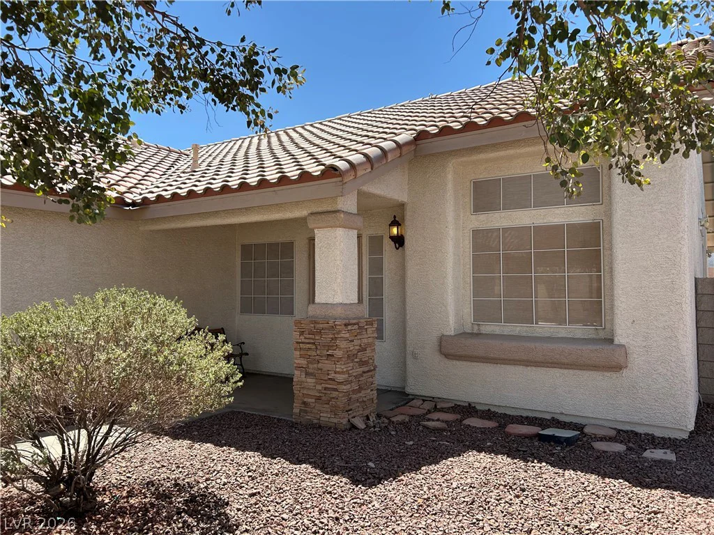 235 Collindale, Henderson, NV 89074