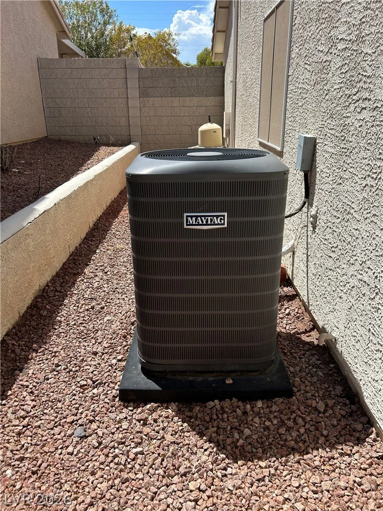 235 Collindale, Henderson, NV 89074