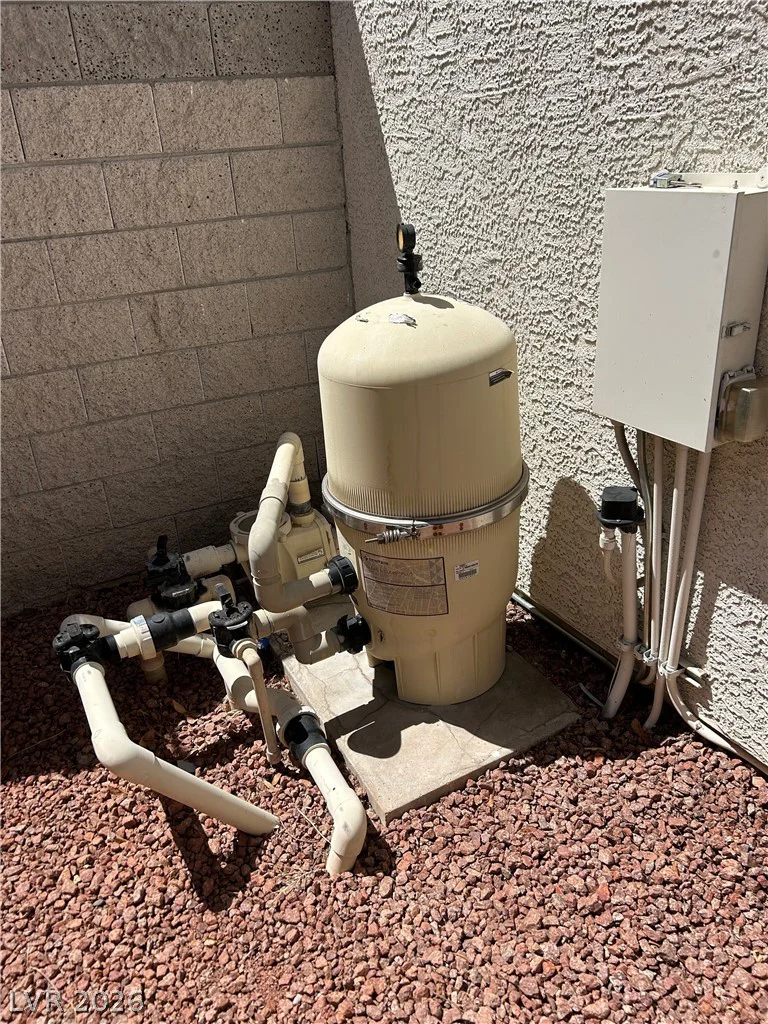235 Collindale, Henderson, NV 89074