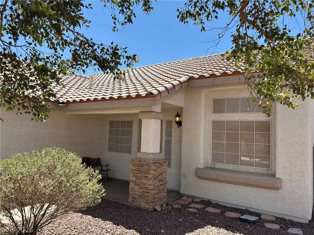 235 Collindale, Henderson, NV 89074