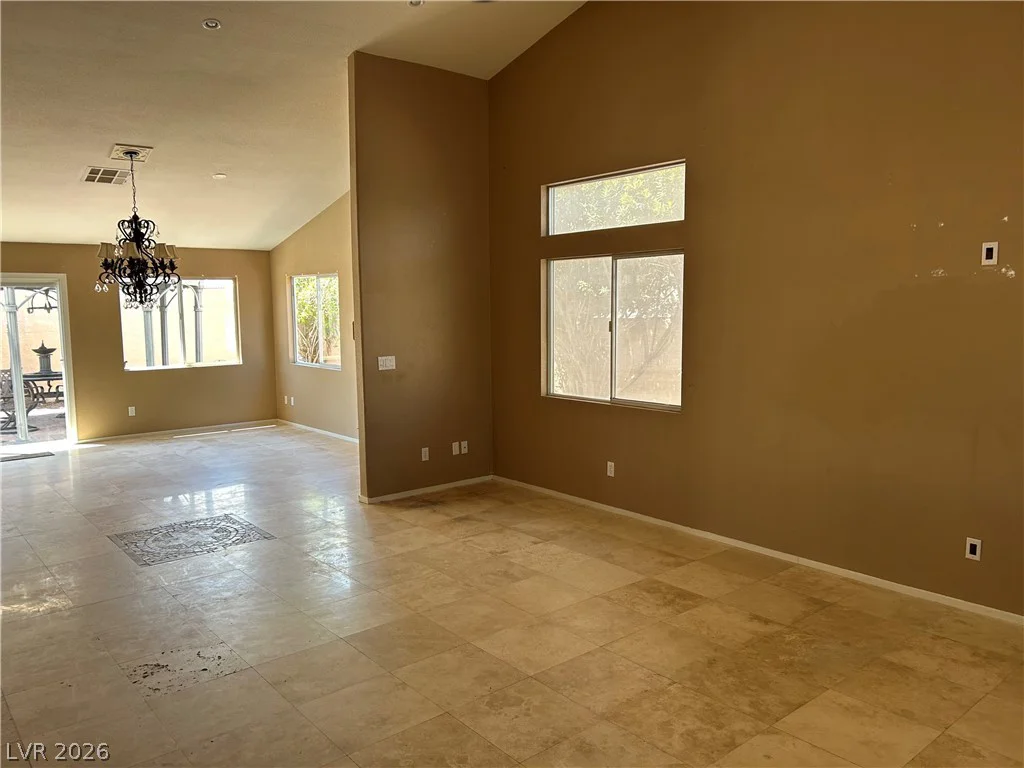 235 Collindale, Henderson, NV 89074