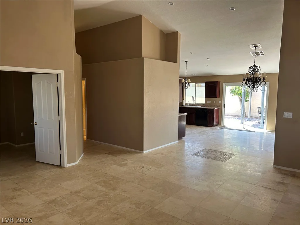 235 Collindale, Henderson, NV 89074