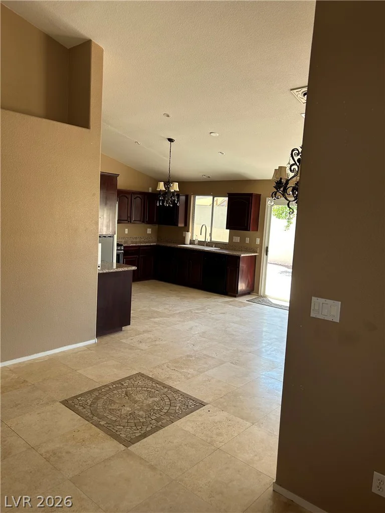 235 Collindale, Henderson, NV 89074