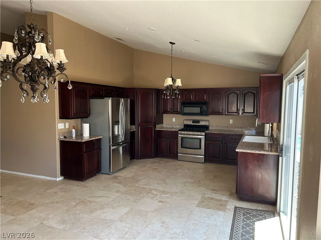 235 Collindale, Henderson, NV 89074